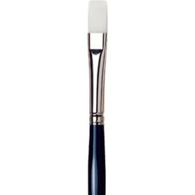 Da Vinci Seri 7105 No 14 Fırça