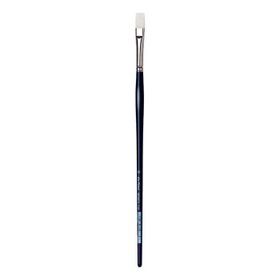 Da Vinci Seri 7105 No 14 Fırça