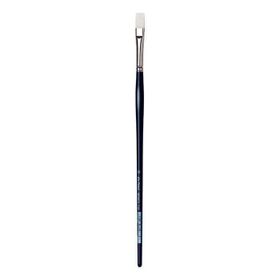 Da Vinci Seri 7105 No 14 Fırça