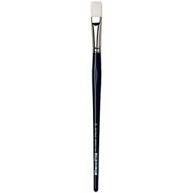 Da Vinci Seri 7105 No 20 Fırça