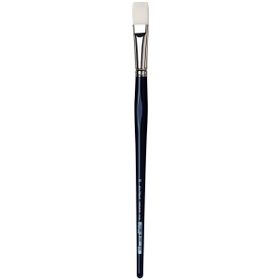 Da Vinci Seri 7105 No 20 Fırça