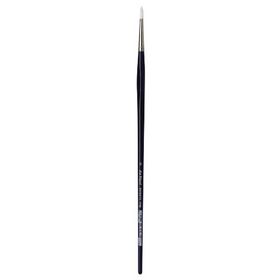 Da Vinci Seri 7705 No 6 Fırça