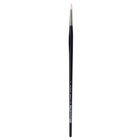 Da Vinci Seri 7705 No 6 Fırça