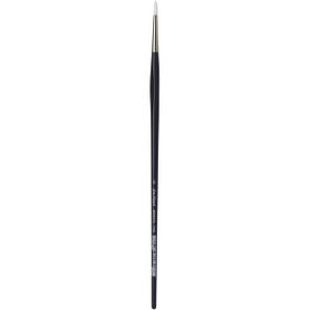 Da Vinci Seri 7705 No 6 Fırça