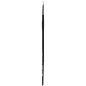 Da Vinci Seri 7705 No 6 Fırça