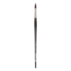 Da Vinci Seri 7785 No 12 Fırça