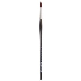Da Vinci Seri 7785 No 12 Fırça