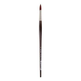Da Vinci Seri 7785 No 12 Fırça