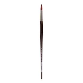 Da Vinci Seri 7785 No 12 Fırça