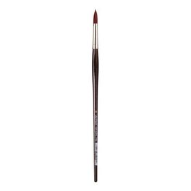 Da Vinci Seri 7785 No 12 Fırça