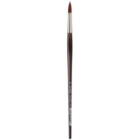 Da Vinci Seri 7785 No 12 Fırça