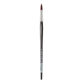 Da Vinci Seri 7785 No 16 Fırça