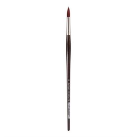 Da Vinci Seri 7785 No 16 Fırça