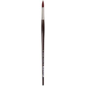 Da Vinci Seri 7785 No 16 Fırça