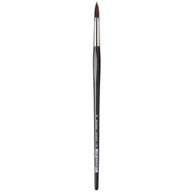 Da Vinci Seri 7785 No 16 Fırça