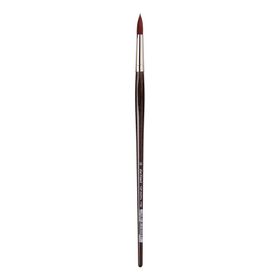 Da Vinci Seri 7785 No 16 Fırça