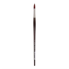 Da Vinci Seri 7785 No 16 Fırça