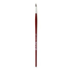 Da Vinci Seri 8630 No:10 Yuvarlak Fırça