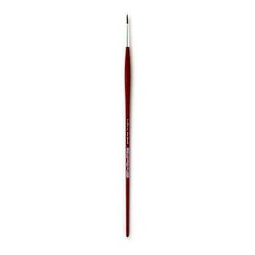 Da Vinci Seri 8630 No:10 Yuvarlak Fırça