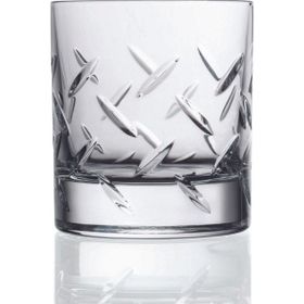 Da Vinci Steel 2'li 290 ml Viski Bardağı
