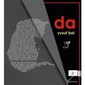 Da - Yusuf Bal