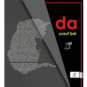 Da - Yusuf Bal