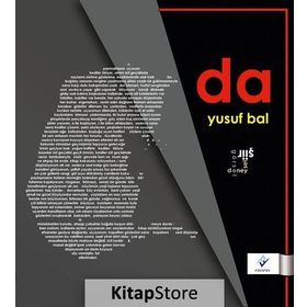 Da - Yusuf Bal