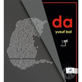 Da - Yusuf Bal