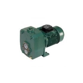 Dab DP 251 M Pompa