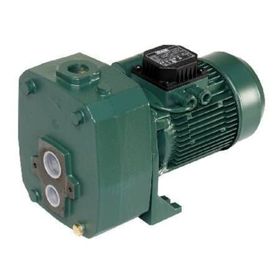 Dab DP 251 M Pompa