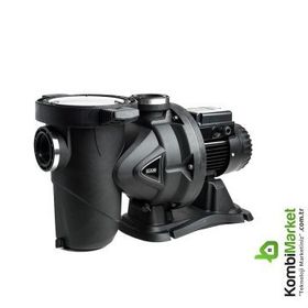 Dab Euroswim 150 T Havuz Pompası