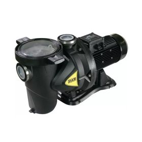 Dab Euroswim 150 T Havuz Pompası