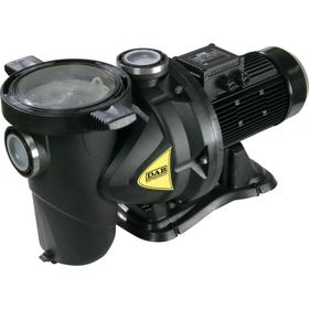 Dab Euroswim 300 T Havuz Pompası