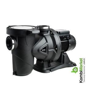 Dab Euroswim 75 T Havuz Pompası