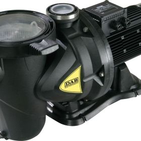 Dab Euroswim 75 T Havuz Pompası
