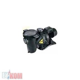 Dab Euroswim 75 T Havuz Pompası
