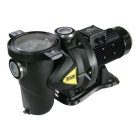 Dab Euroswim 75 T Havuz Pompası