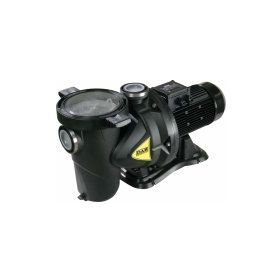 Dab Euroswim 75 T Havuz Pompası