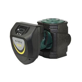 Dab Evoplus 110/180 San M Frekans Konvertörlü Sirkülasyon Pompası