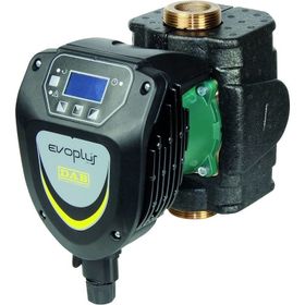 Dab Evoplus 110/180 San M Frekans Konvertörlü Sirkülasyon Pompası