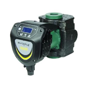 Dab Evoplus 40 180 XM Small Sirkülasyon Pompası
