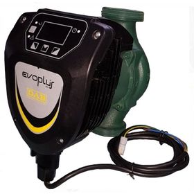 Dab Evoplus 40 180 XM Small Sirkülasyon Pompası