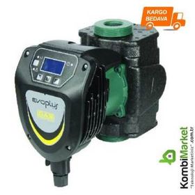 Dab Evoplus 40 180 XM Small Sirkülasyon Pompası