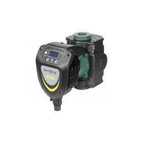 Dab Evoplus 40 180 XM Small Sirkülasyon Pompası