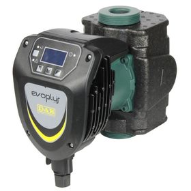 Dab Evoplus 40 180 XM Small Sirkülasyon Pompası
