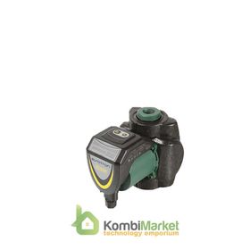 Dab Evoplus 40 180 XM Small Sirkülasyon Pompası