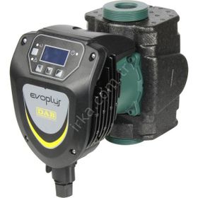 Dab Evoplus 40/180 M Frekans Konvertörlü Sirkülasyon Pompası
