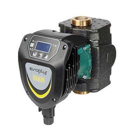 Dab Evoplus 40/180 M Frekans Konvertörlü Sirkülasyon Pompası