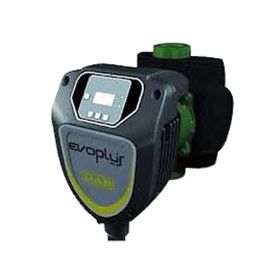 Dab Evoplus 60 180 M Sirkülasyon Pompası