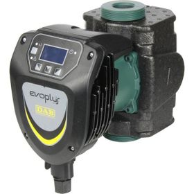 Dab Evoplus 60 180 M Sirkülasyon Pompası
